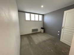 Location appartement Mitry-mory 77290