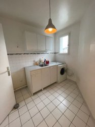 Location appartement Villeparisis 77270