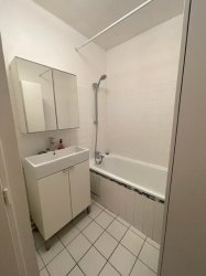 Location appartement Villeparisis 77270
