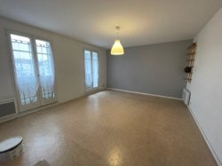 Location appartement Villeparisis 77270