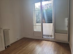 Vente chambre individuelle Montmorency 95160