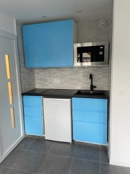Location appartement Valenton 94460