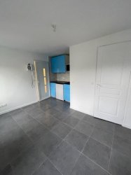 Location appartement Valenton 94460