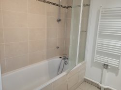 Location appartement meublEaubonne 95600