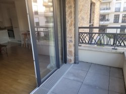 Location appartement meublEaubonne 95600