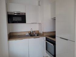 Location appartement meublEaubonne 95600
