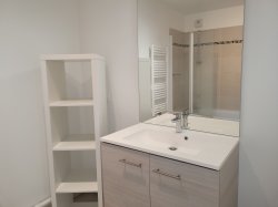 Location appartement meublEaubonne 95600