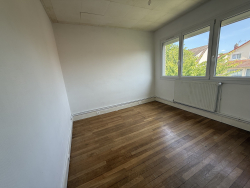 Vente maison Eaubonne 95600