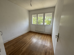 Vente maison Eaubonne 95600