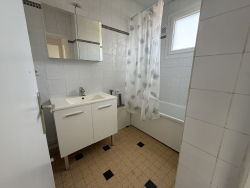 Vente maison Eaubonne 95600