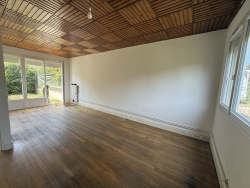 Vente maison Eaubonne 95600