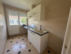 Vente maison Eaubonne 95600
