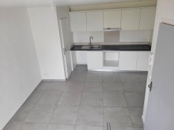 Location appartement Montmagny 95360
