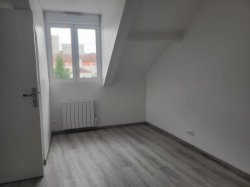 Location appartement Montmagny 95360