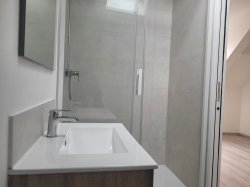 Location appartement Montmagny 95360