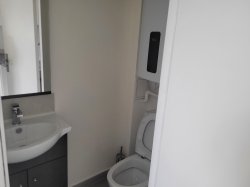 Location appartement Montmagny 95360