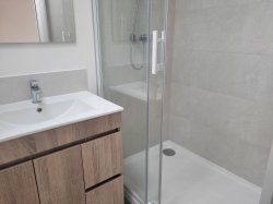 Location appartement Montmagny 95360