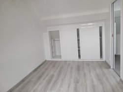 Location appartement Montmagny 95360