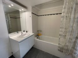 Location appartement Ermont 95120