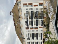 Location appartement Ermont 95120