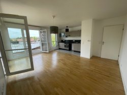 Location appartement Ermont 95120