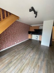 Location appartement Soisy-sous-montmorency 95230