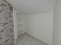 Location maison de ville Soisy-sous-montmorency 95230