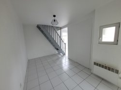 Location maison de ville Soisy-sous-montmorency 95230