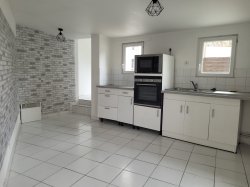 Location maison de ville Soisy-sous-montmorency 95230