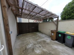 Location maison de ville Soisy-sous-montmorency 95230