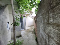 Location maison de ville Soisy-sous-montmorency 95230