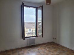 Location appartement Villeparisis 77270
