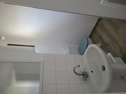 Location appartement Villeparisis 77270