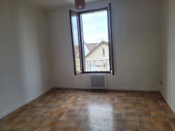 Location appartement Villeparisis 77270