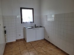 Location appartement Villeparisis 77270