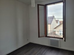 Location appartement Villeparisis 77270