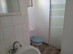 Location appartement Villeparisis 77270