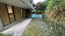 Location appartement Eragny 95610