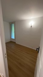 Location appartement Eragny 95610