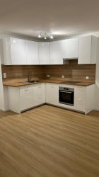 Location appartement Eragny 95610