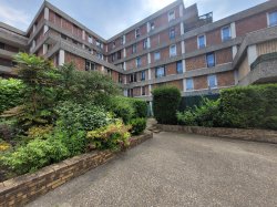 Location appartement Eragny 95610