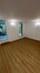 Location appartement Eragny 95610