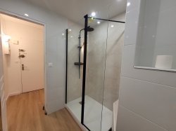 Location appartement Eragny 95610