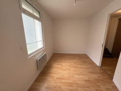 Location maison de ville Montmagny 95360