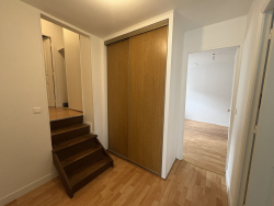 Location maison de ville Montmagny 95360