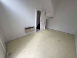 Location maison de ville Montmagny 95360