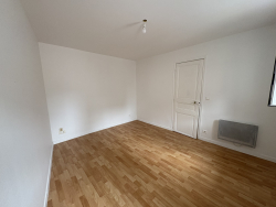 Location maison de ville Montmagny 95360