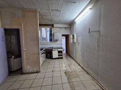 Vente appartement Paris 75018