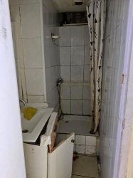 Vente appartement Paris 75018