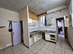 Vente appartement Paris 75018